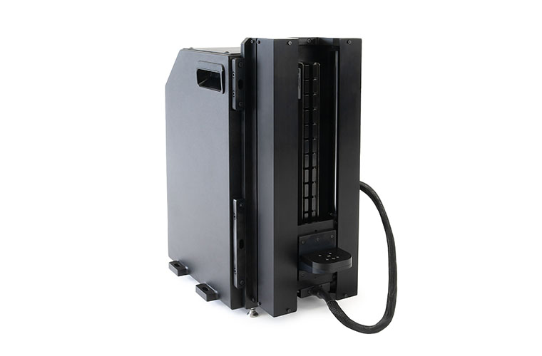 cal accelerometer 2129e025 Longstroke product