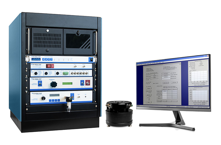 cal 9155 system product 1