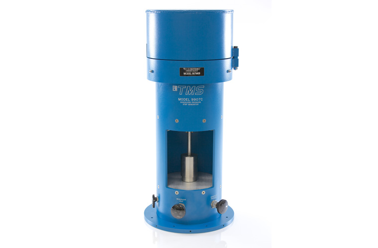 cal pressure k9907c medium pressure product