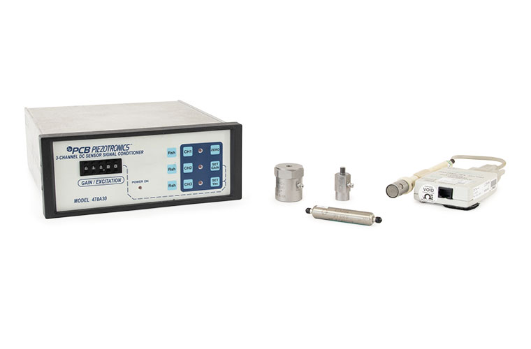 common-service-contract-loaners-2 Common service contract loaner equipment
