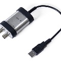 485b39 Digital ICP-USB Signal Conditioner