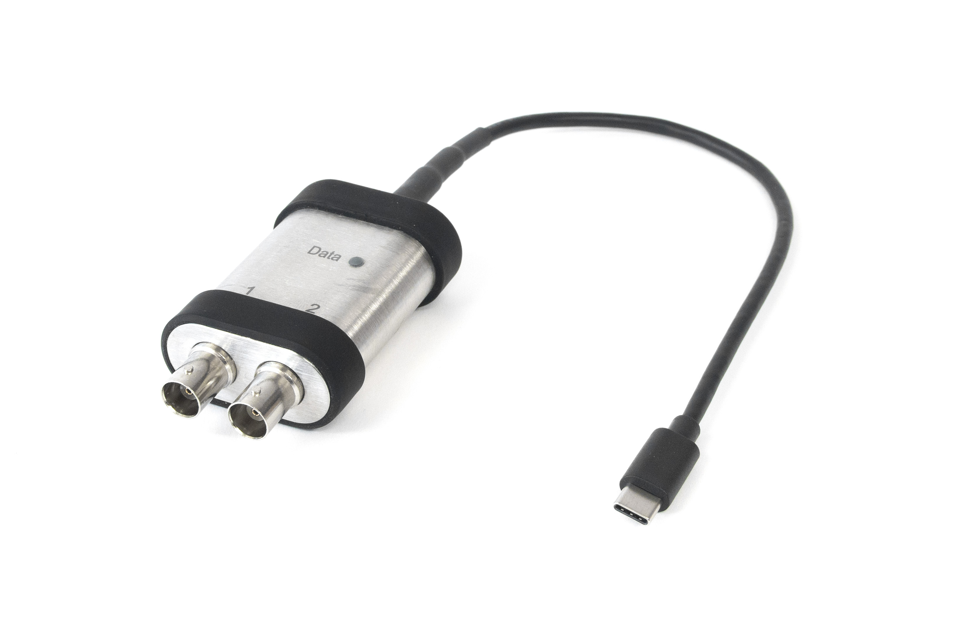 digidaq type c