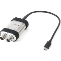 digidaq type c