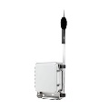 EMS-Noise Environmental Noise Monitoring System